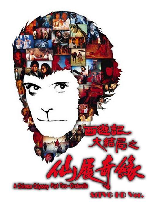 伦敦大学学院毕业证哪里能办